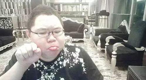 五哥爆料阿厦被打视频,真相背后令人震惊 第3张 五哥爆料阿厦被打视频,真相背后令人震惊 第3张