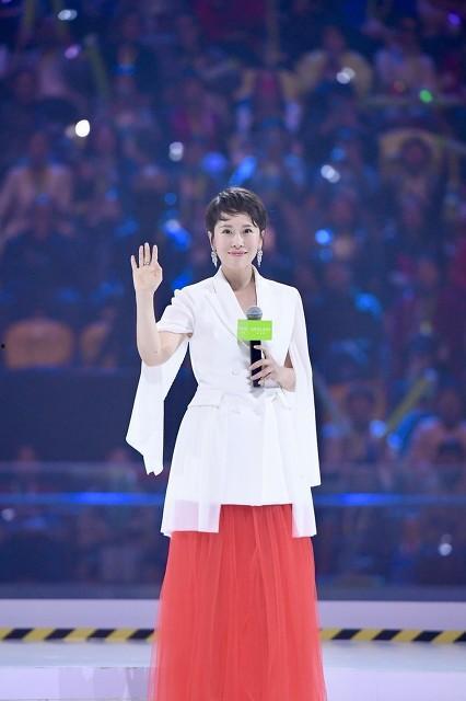 娱乐圈吃瓜爆料直播间女,揭秘明星幕后故事 第3张 娱乐圈吃瓜爆料直播间女,揭秘明星幕后故事 第3张