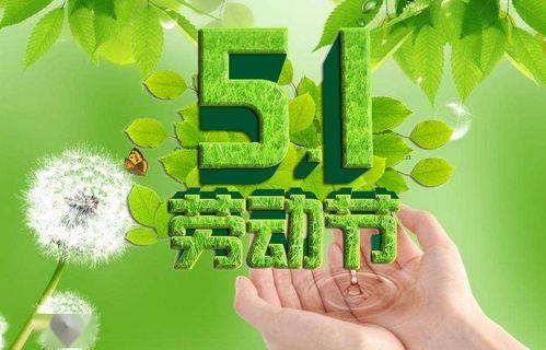 爆料五一快乐的视频大全,欢乐时光，精彩瞬间回顾