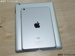 苹果平板迷你7最新爆料,颠覆性升级,性能与设计再创新高 第3张 苹果平板迷你7最新爆料,颠覆性升级,性能与设计再创新高 第3张