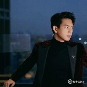 李现热门爆料视频,娱乐圈背后的真实故事 第2张 李现热门爆料视频,娱乐圈背后的真实故事 第2张