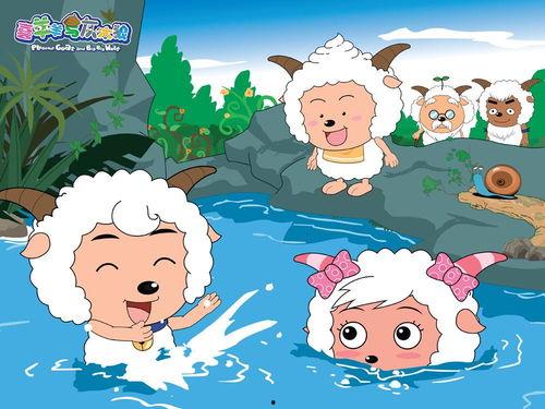 喜洋洋最新爆料消息视频,揭秘神秘事件背后的真相 第2张 喜洋洋最新爆料消息视频,揭秘神秘事件背后的真相 第2张