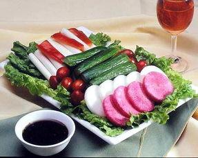 娱乐吃瓜酱洛阳,吃瓜酱带你揭秘幕后故事 第3张 娱乐吃瓜酱洛阳,吃瓜酱带你揭秘幕后故事 第3张