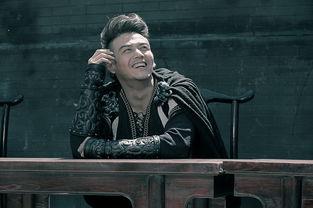 冒牌英雄全集在线观看 第2张 冒牌英雄全集在线观看 第2张