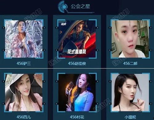 爆料舞帝公会视频,揭秘幕后真相与精彩瞬间  第3张