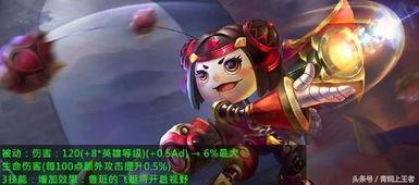 鲁班爆料最新,揭秘未来家居设计新趋势 第2张 鲁班爆料最新,揭秘未来家居设计新趋势 第2张