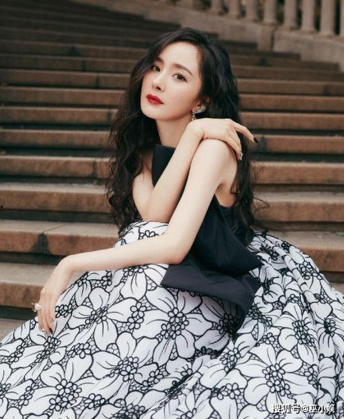 李溪芮爆料杨幂撩汉视频,李溪芮爆料背后故事 第2张 李溪芮爆料杨幂撩汉视频,李溪芮爆料背后故事 第2张