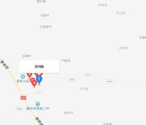 雷州英利最新爆料,揭秘项目进展与未来规划 第3张 雷州英利最新爆料,揭秘项目进展与未来规划 第3张