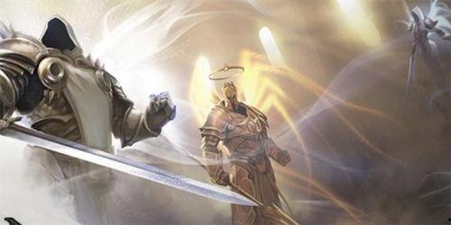 黑暗爆料最新版下载,下载全攻略与亮点解析 第2张 黑暗爆料最新版下载,下载全攻略与亮点解析 第2张