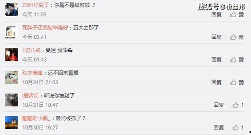 爆料白浩的视频,独家内幕大公开 第2张 爆料白浩的视频,独家内幕大公开 第2张