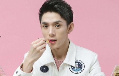 陈晨爆料吴樾完整视频,真相大白背后的惊人内幕 第3张 陈晨爆料吴樾完整视频,真相大白背后的惊人内幕 第3张