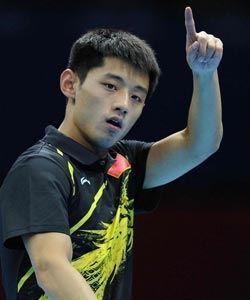 张继科薇娅爆料了吗视频,揭秘背后真相 第2张 张继科薇娅爆料了吗视频,揭秘背后真相 第2张