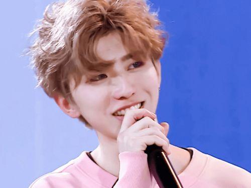 魏大勋爆料蔡徐坤视频大全,视频大全曝光独家瞬间