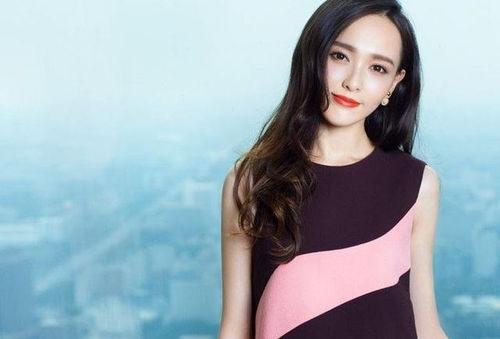 王诗晴娱乐圈爆料,揭秘明星幕后真相  第3张