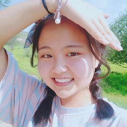 娱乐吃瓜头像图片女 第2张 娱乐吃瓜头像图片女 第2张