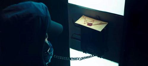 全新监管者爆料了吗视频,视频内容深度解析 第2张 全新监管者爆料了吗视频,视频内容深度解析 第2张