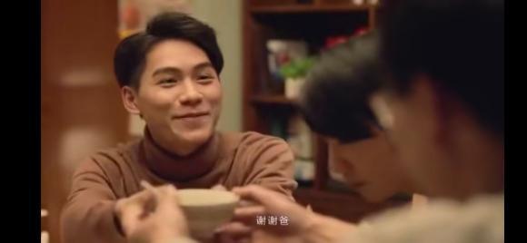 娱乐吃瓜酱我的反派男友,揭秘“我的反派男友”背后的爱恨情仇 第3张 娱乐吃瓜酱我的反派男友,揭秘“我的反派男友”背后的爱恨情仇 第3张