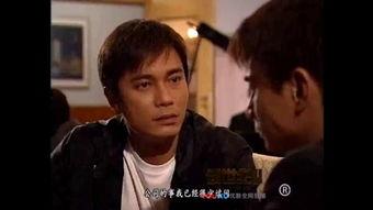 天地有情在线观看,穿越时空的深情演绎 第3张 天地有情在线观看,穿越时空的深情演绎 第3张